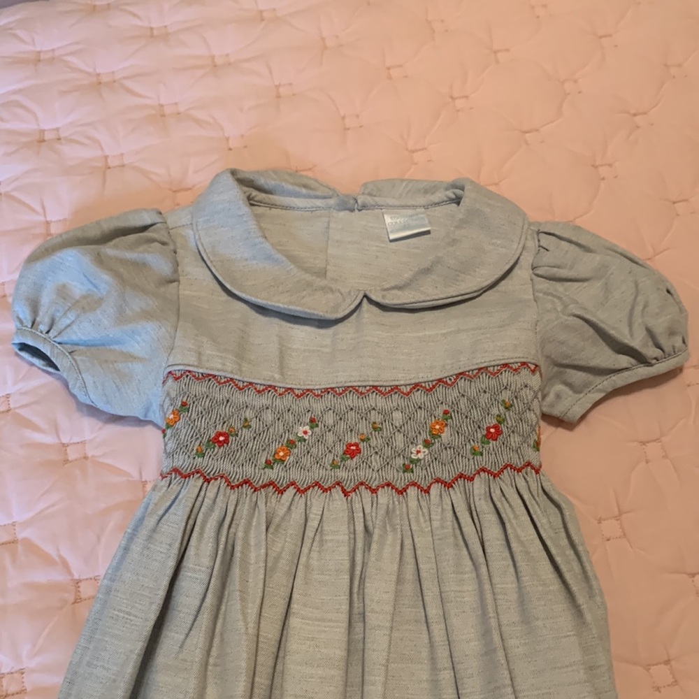 Edgehill Collection - Picture 3 of 4